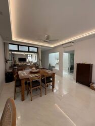 Mandarin Gardens (D15), Condominium #547297621